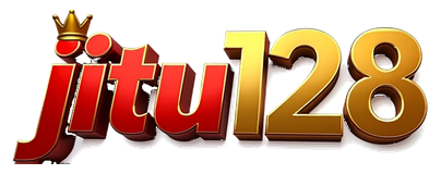 jitu128