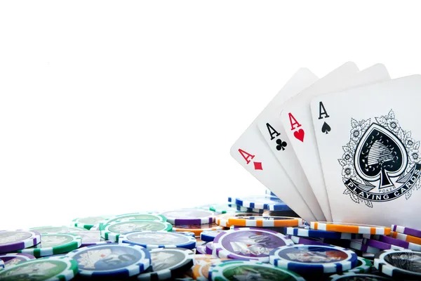 Our jitu128 live casino and mobile account workspace