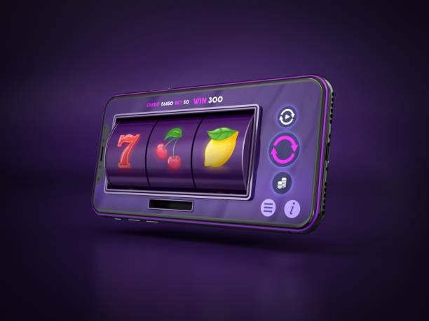 Our jitu128 Allbet mobile live dealer video thumbnail Our jitu128 Allbet mobile live dealer video thumbnail