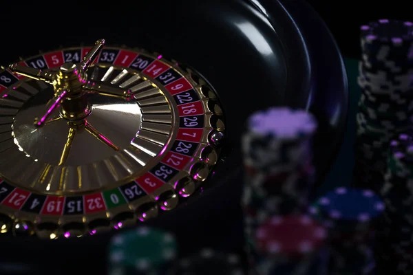 jitu128 App 