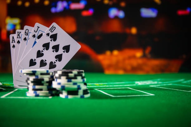 jitu128 mobile live dealer table interface