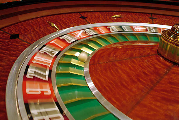 Our mobile category view Our mobile casino category view on jitu128