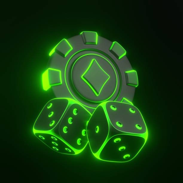 Live roulette table with multi-camera feed