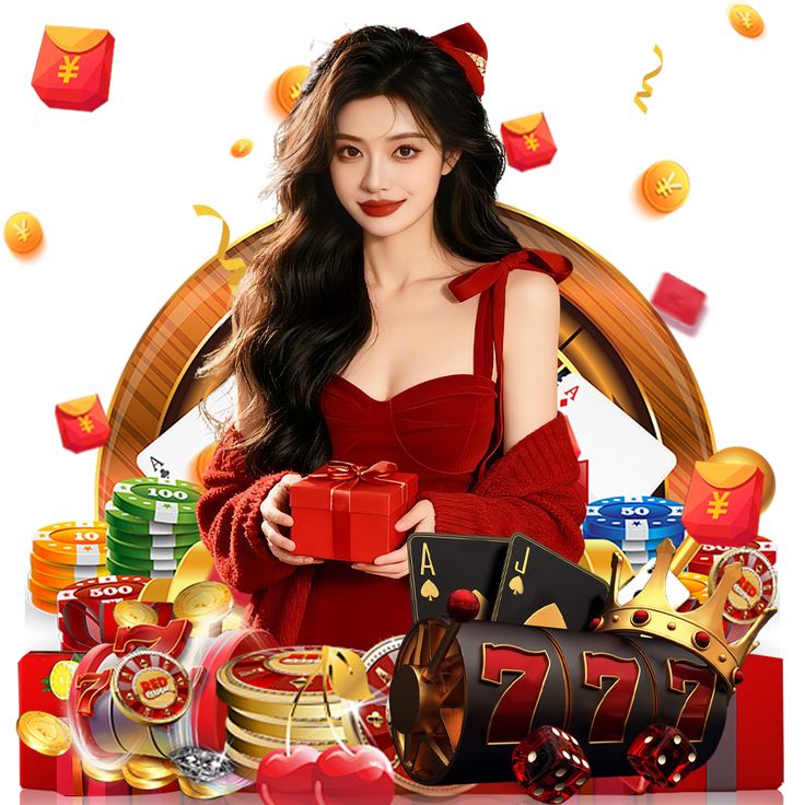 Live Roulette Game