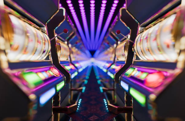Our jitu128 blackjack decision controls