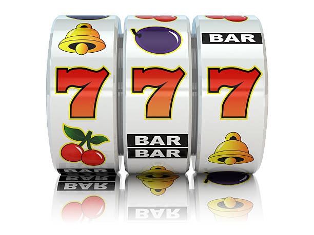 Our jitu128 mobile table loading preview