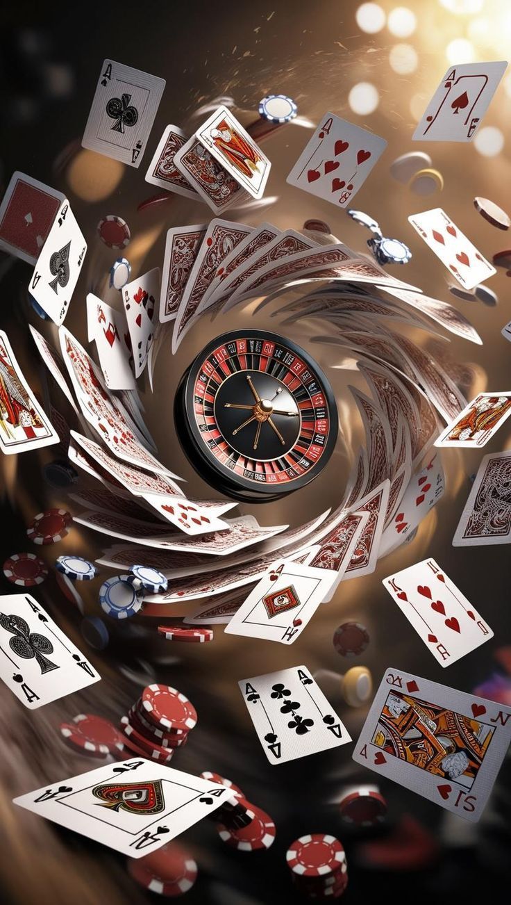 Our jitu128 live roulette mobile preview Our jitu128 live roulette mobile preview