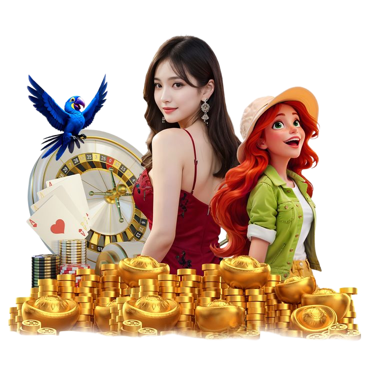 Our account review panel for Togel Result