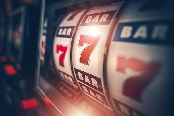 Our live casino navigation near result records
